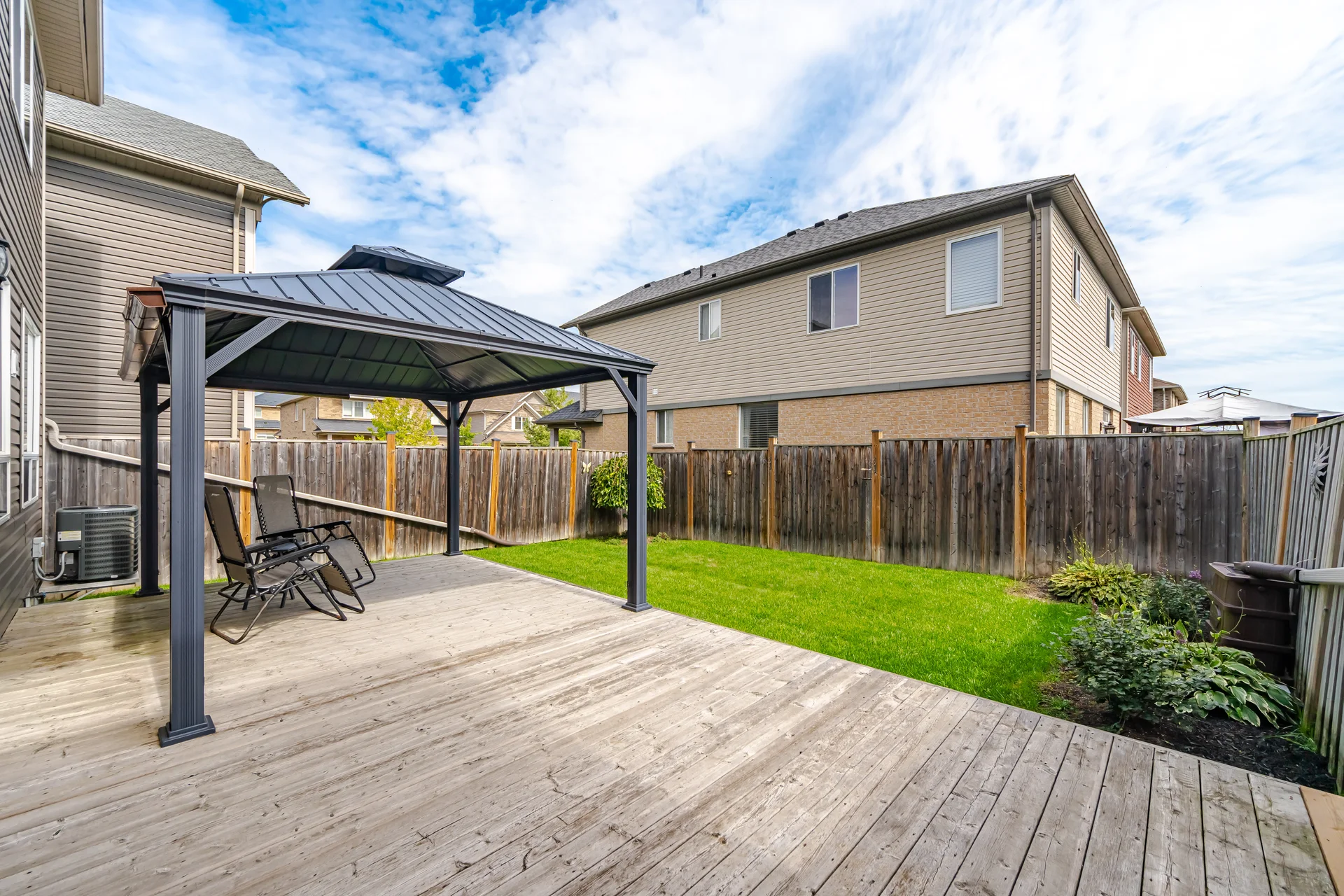 2323 Steeplechase Street, Oshawa - photo 47