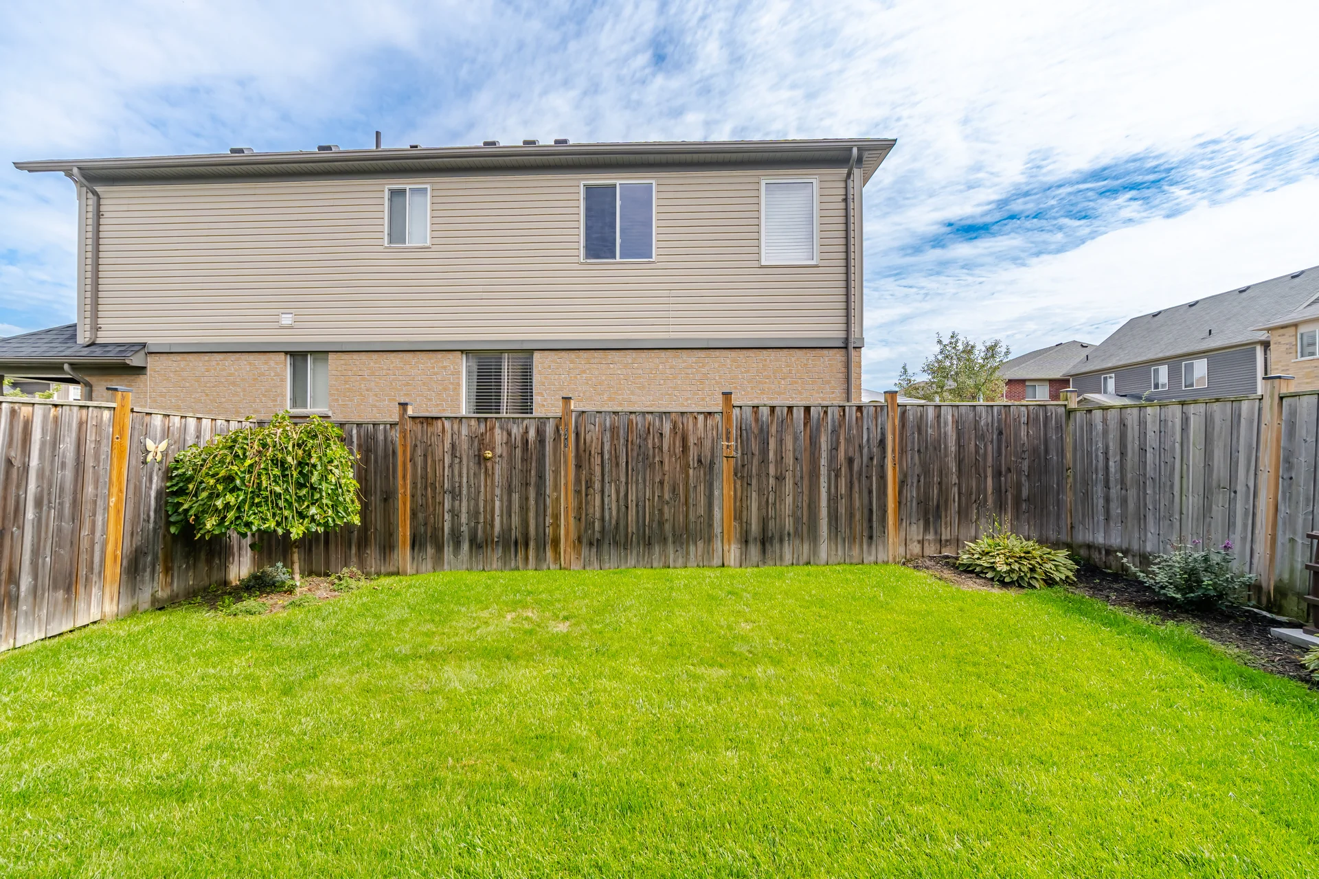 2323 Steeplechase Street, Oshawa - photo 48