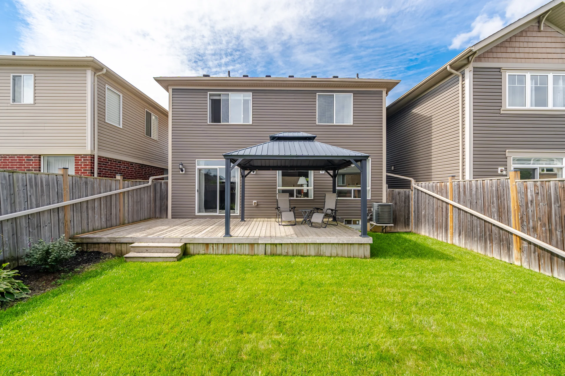 2323 Steeplechase Street, Oshawa - photo 49