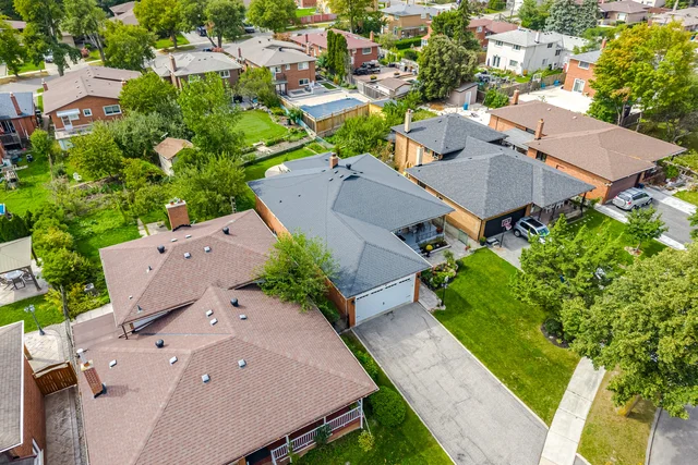 28 Eldorado Court, Toronto - photo 5