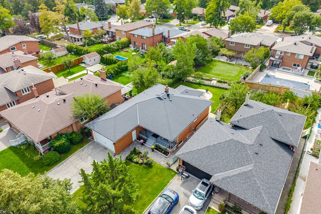 28 Eldorado Court, Toronto - photo 6