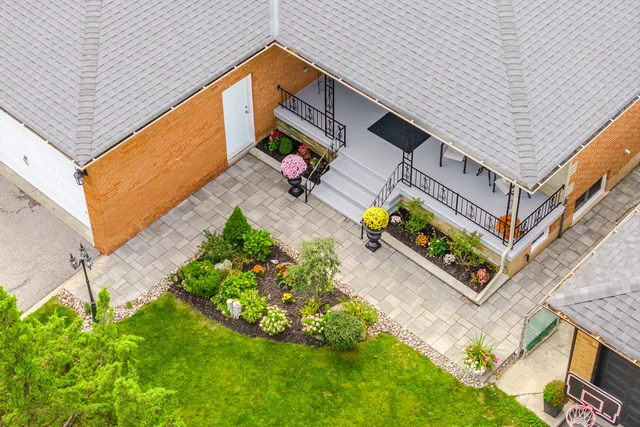 28 Eldorado Court, Toronto - photo 8