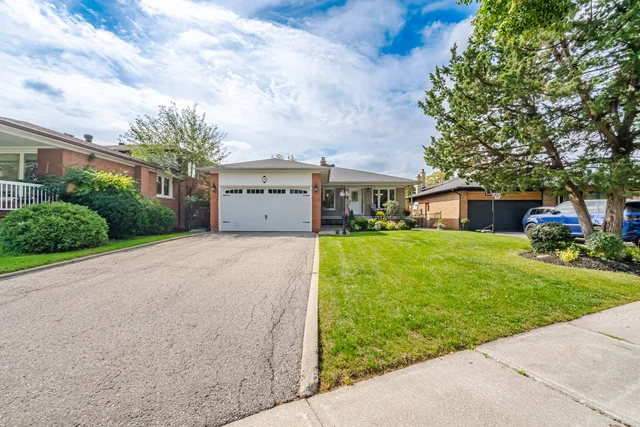 28 Eldorado Court, Toronto - photo 12