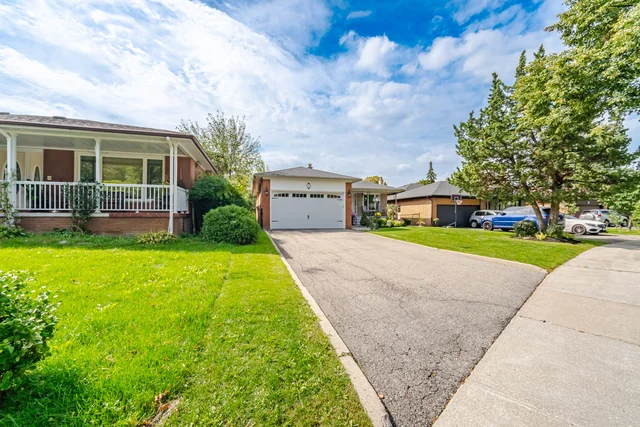 28 Eldorado Court, Toronto - photo 16