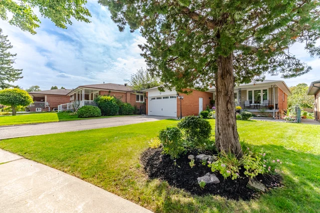 28 Eldorado Court, Toronto - photo 17