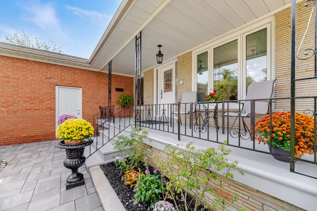 28 Eldorado Court, Toronto - photo 20