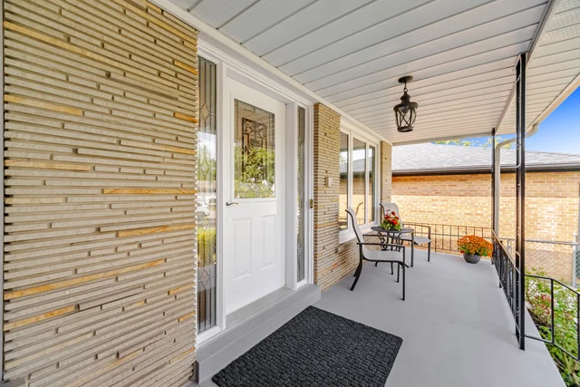 28 Eldorado Court, Toronto - photo 21