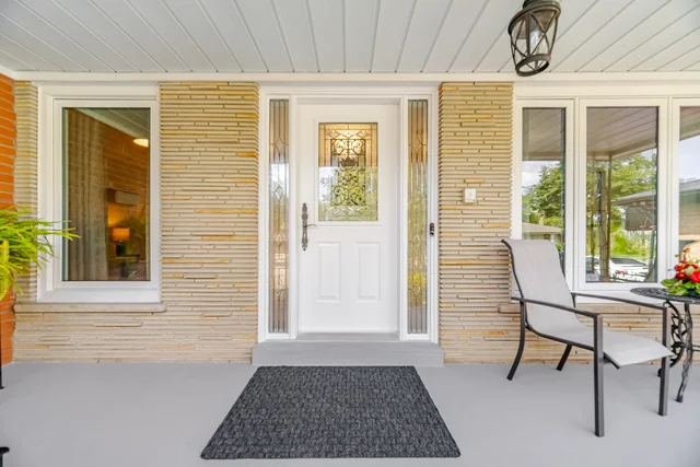 28 Eldorado Court, Toronto - photo 22