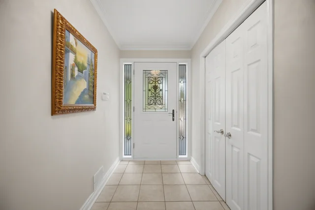 28 Eldorado Court, Toronto - photo 23