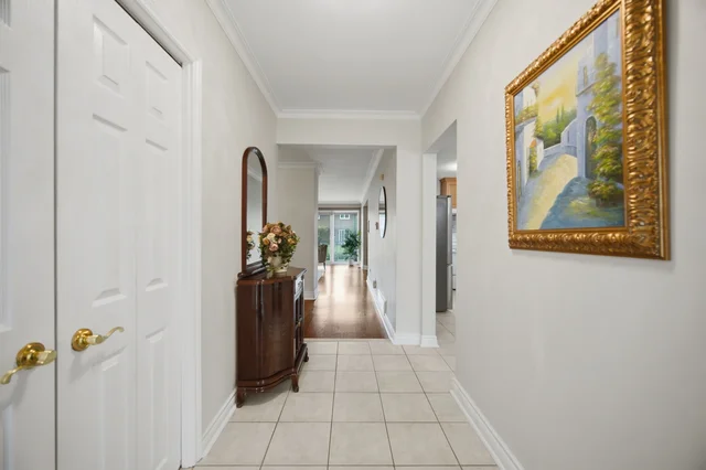 28 Eldorado Court, Toronto - photo 24