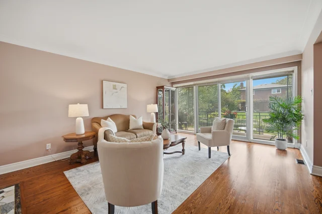 28 Eldorado Court, Toronto - photo 25