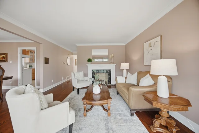 28 Eldorado Court, Toronto - photo 26