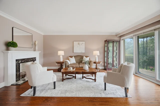 28 Eldorado Court, Toronto - photo 27