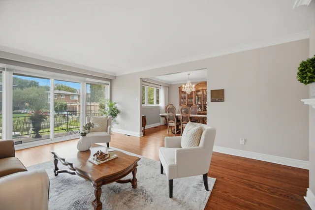 28 Eldorado Court, Toronto - photo 28
