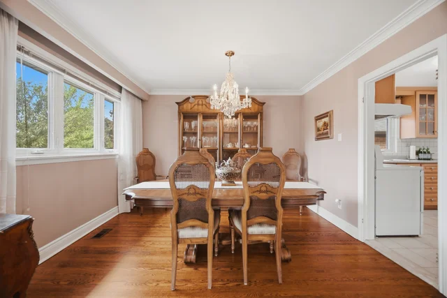 28 Eldorado Court, Toronto - photo 29