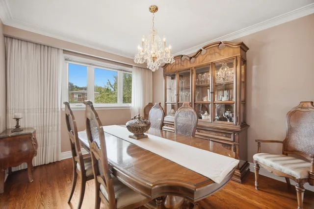 28 Eldorado Court, Toronto - photo 30