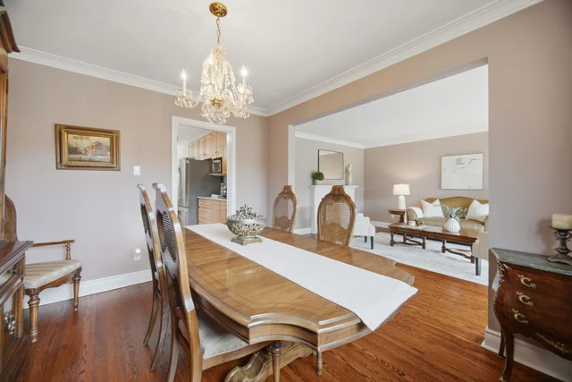 28 Eldorado Court, Toronto - photo 31
