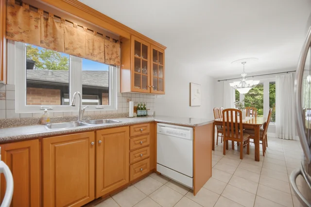 28 Eldorado Court, Toronto - photo 32