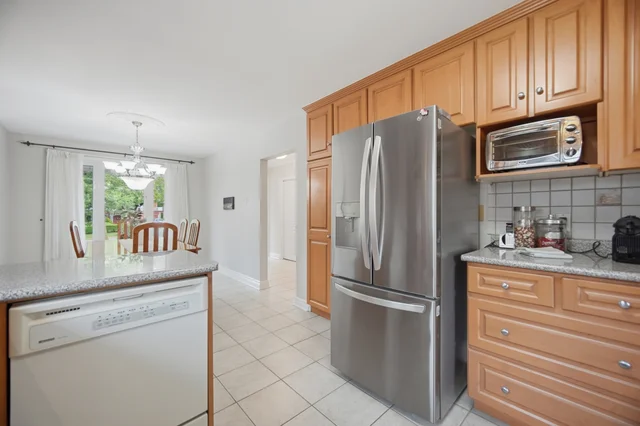 28 Eldorado Court, Toronto - photo 35