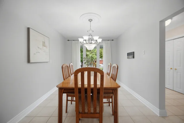 28 Eldorado Court, Toronto - photo 36