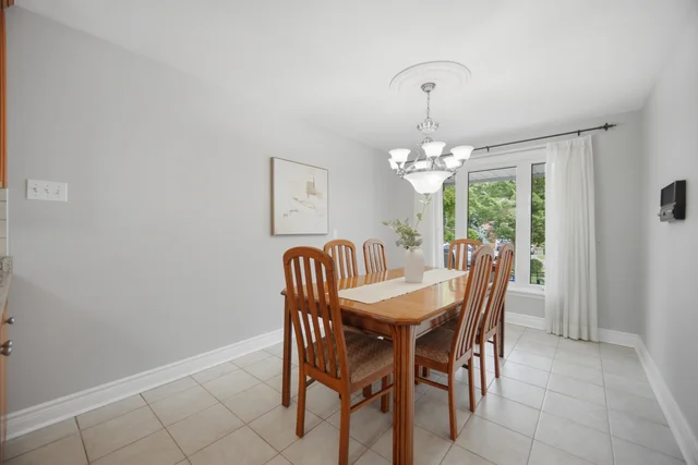 28 Eldorado Court, Toronto - photo 37