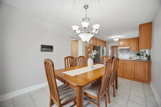 28 Eldorado Court, Toronto - photo 38
