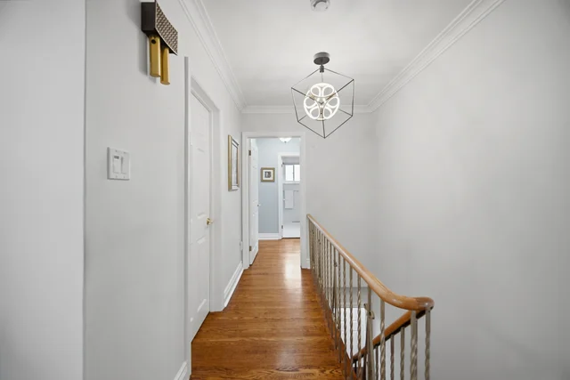 28 Eldorado Court, Toronto - photo 39