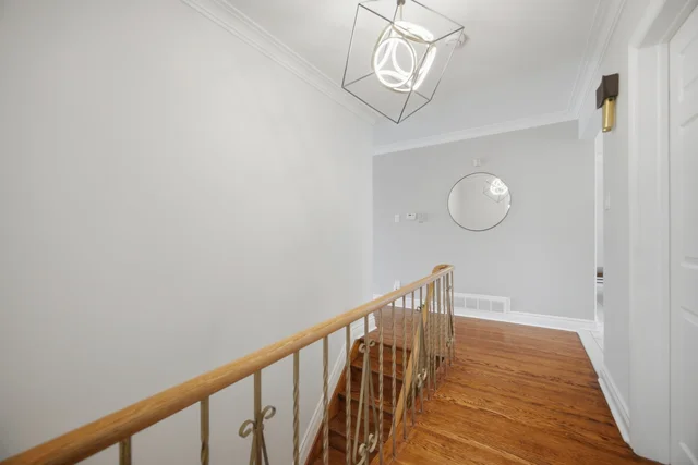 28 Eldorado Court, Toronto - photo 40
