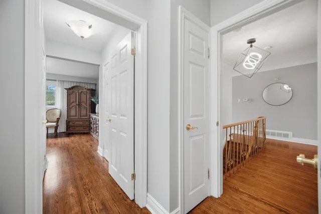 28 Eldorado Court, Toronto - photo 41
