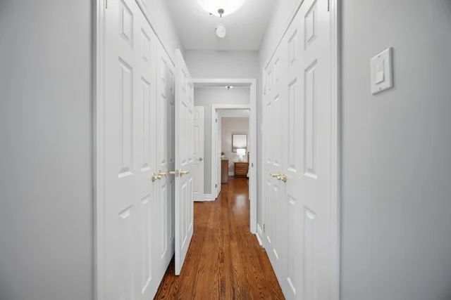 28 Eldorado Court, Toronto - photo 42
