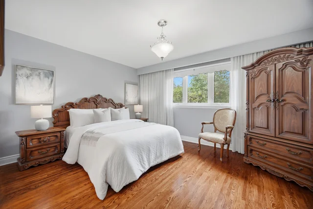 28 Eldorado Court, Toronto - photo 43