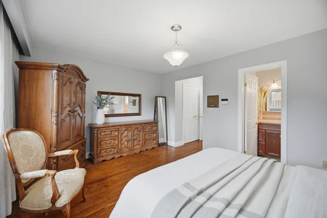 28 Eldorado Court, Toronto - photo 44