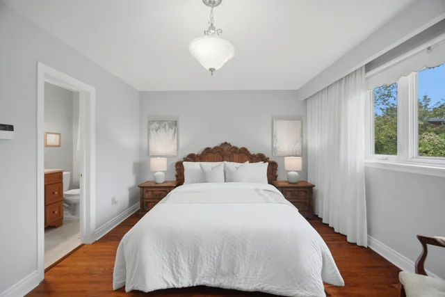 28 Eldorado Court, Toronto - photo 45