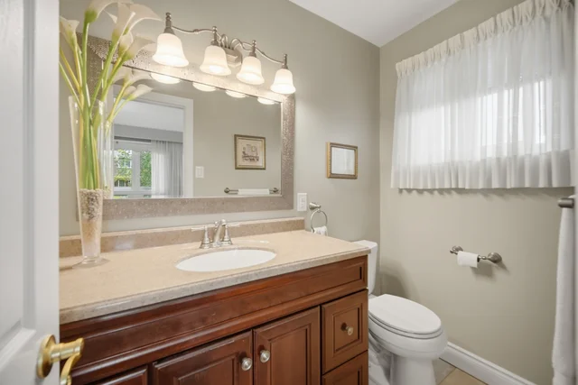 28 Eldorado Court, Toronto - photo 46
