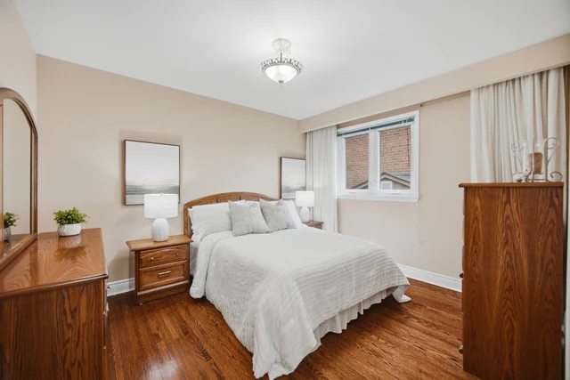 28 Eldorado Court, Toronto - photo 47