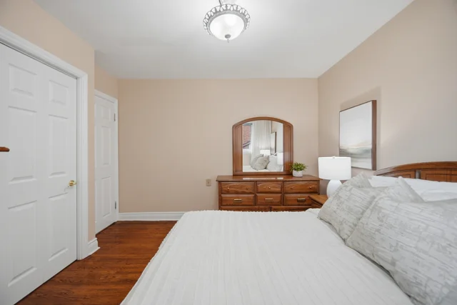 28 Eldorado Court, Toronto - photo 48