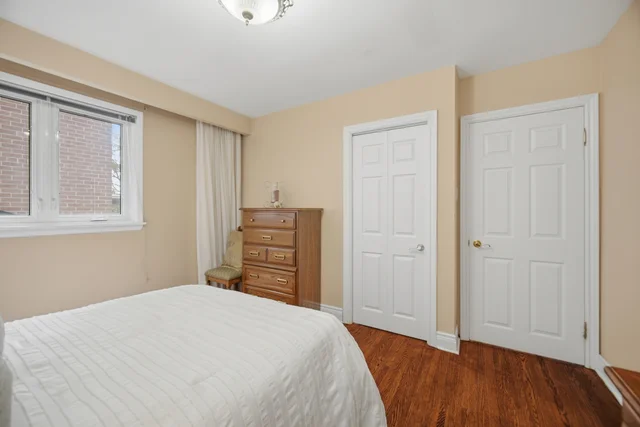 28 Eldorado Court, Toronto - photo 49