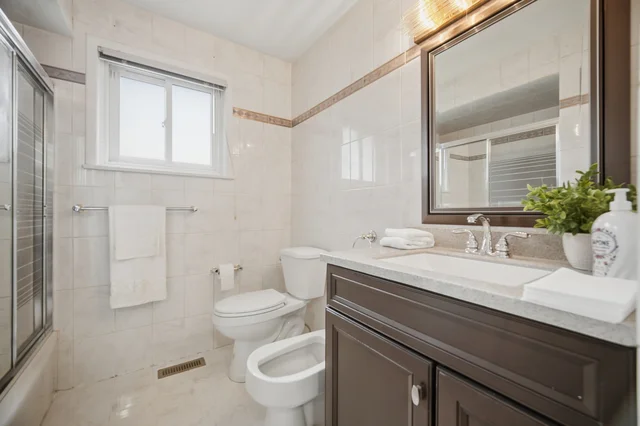 28 Eldorado Court, Toronto - photo 50