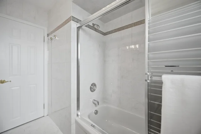 28 Eldorado Court, Toronto - photo 51