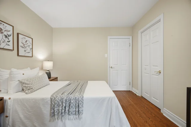 28 Eldorado Court, Toronto - photo 52