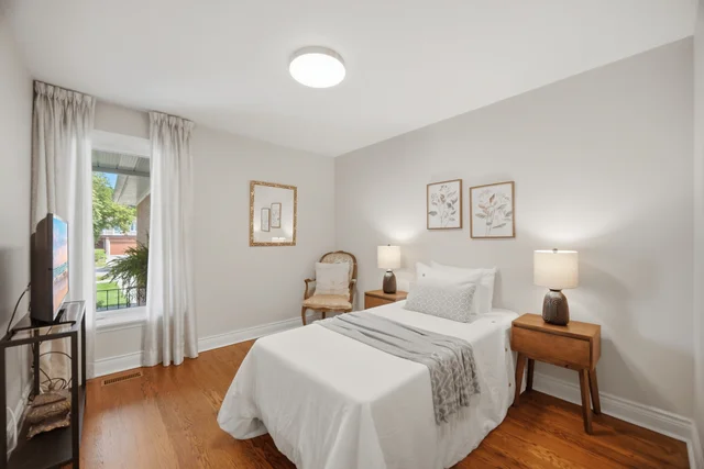 28 Eldorado Court, Toronto - photo 53