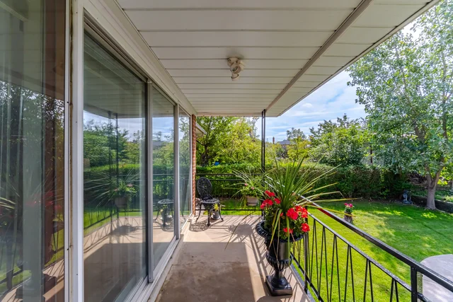 28 Eldorado Court, Toronto - photo 54