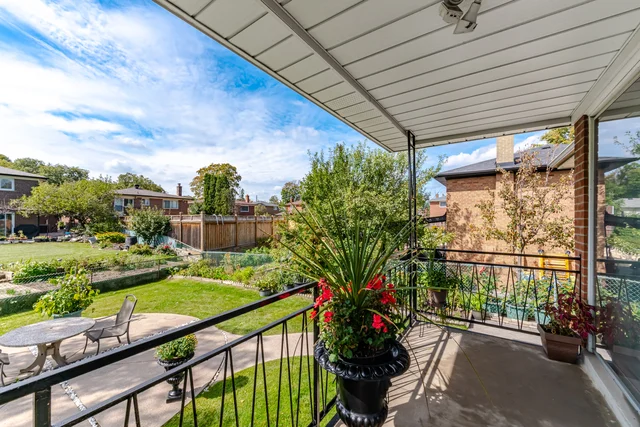 28 Eldorado Court, Toronto - photo 55