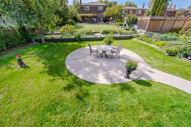 28 Eldorado Court, Toronto - photo 56