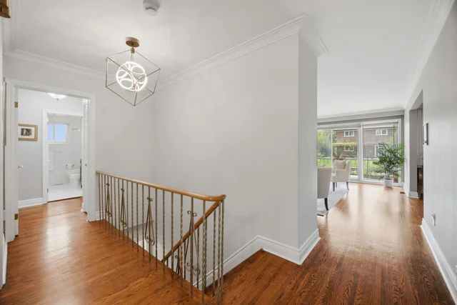 28 Eldorado Court, Toronto - photo 57