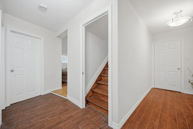 28 Eldorado Court, Toronto - photo 58