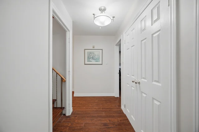 28 Eldorado Court, Toronto - photo 59