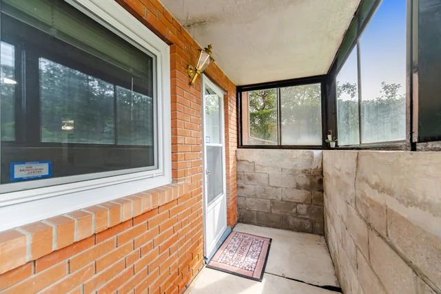 28 Eldorado Court, Toronto - photo 60