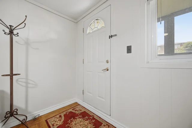 28 Eldorado Court, Toronto - photo 61