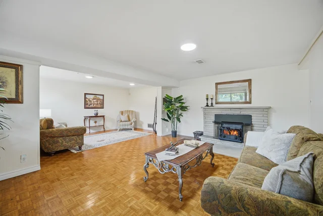 28 Eldorado Court, Toronto - photo 62